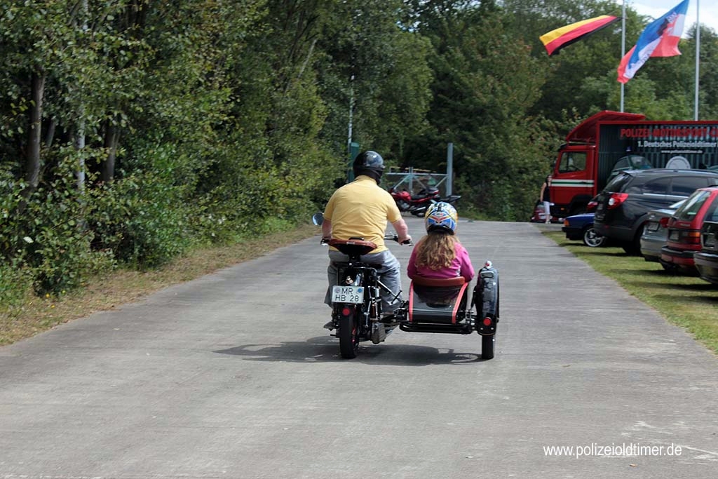 Sommerfest-Polizeioldtimer-Museum_2012 (153).jpg